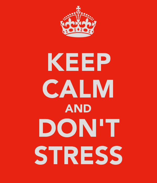 keep-calm-and-don-t-stress