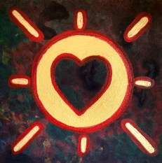 Heart of the Day 2018